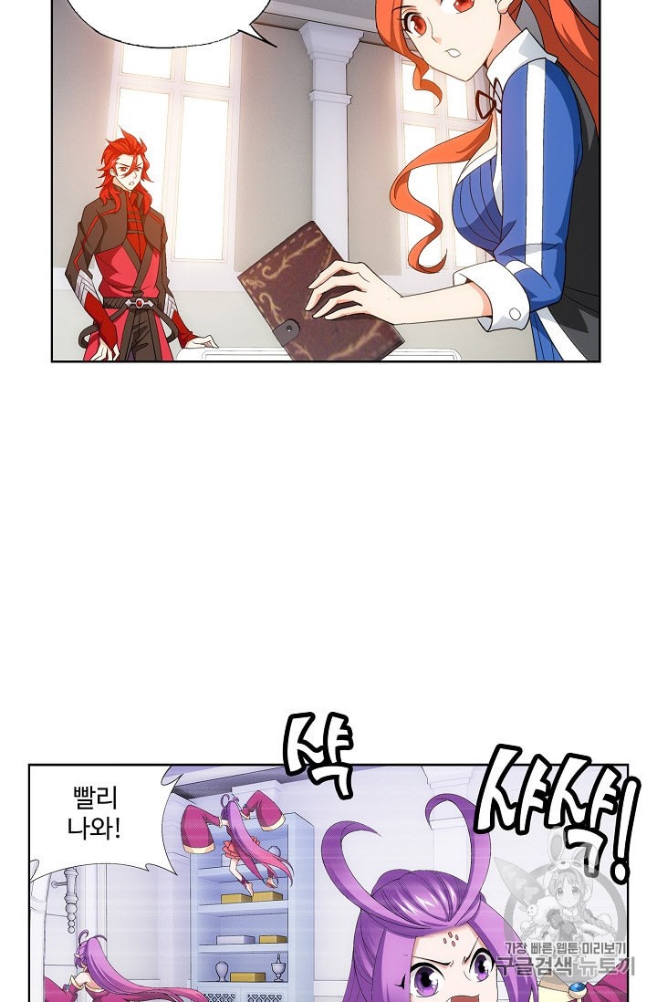 15957760643114.jpeg