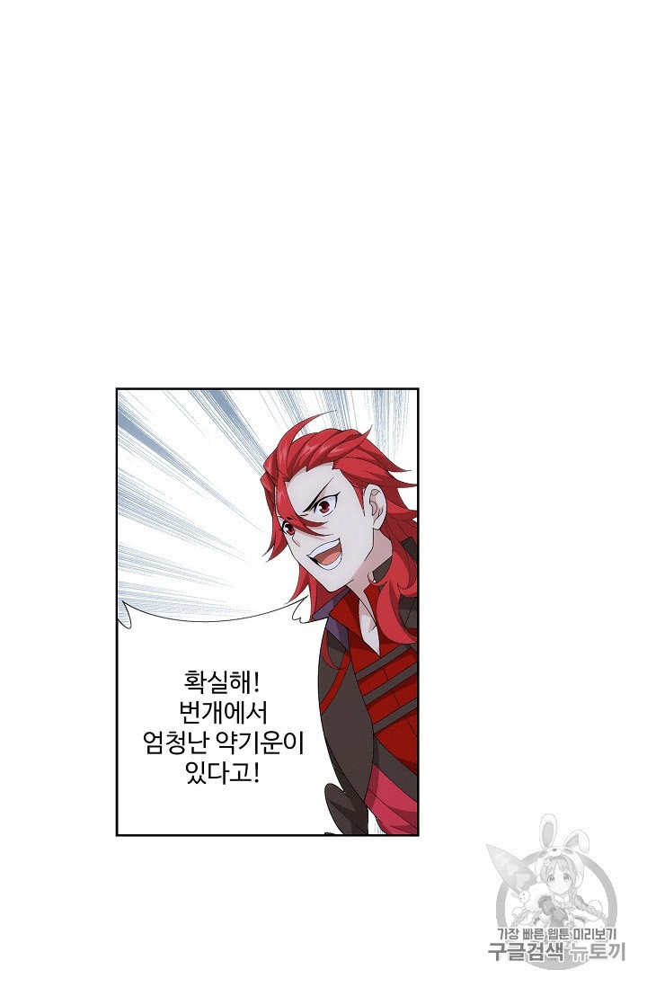15957760679097.jpeg