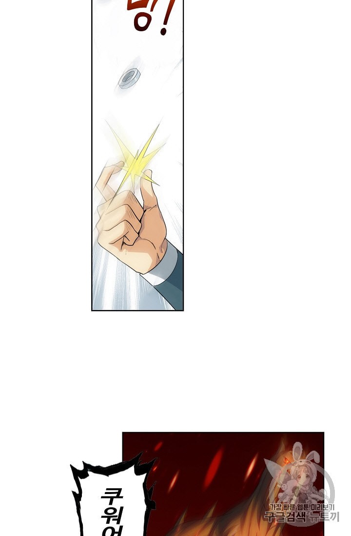 15957762448663.jpeg