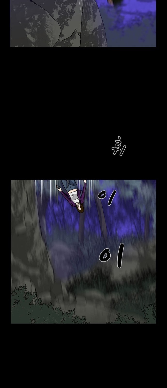 1595821584098.jpeg