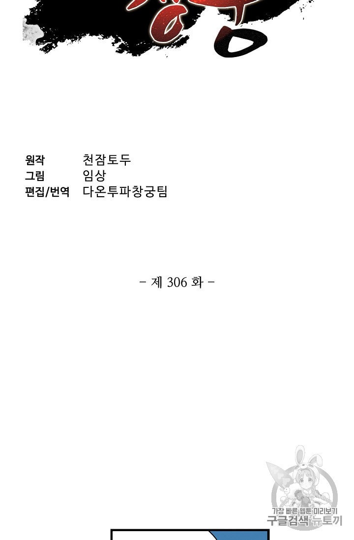 1595901437007.jpeg