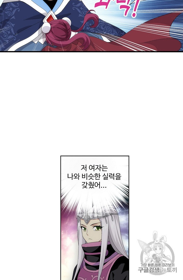 15959014467145.jpeg