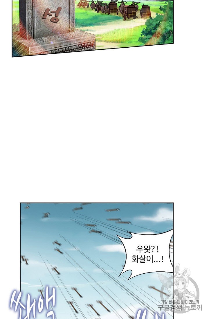 1596039015874.jpeg