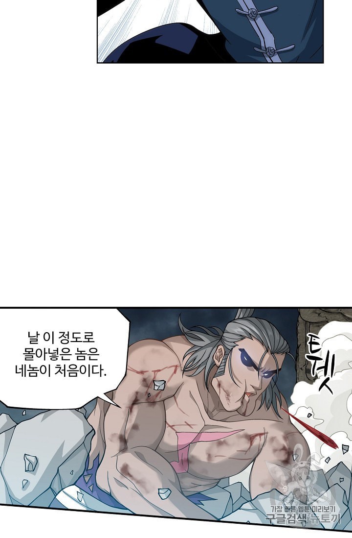 15960396500297.jpeg