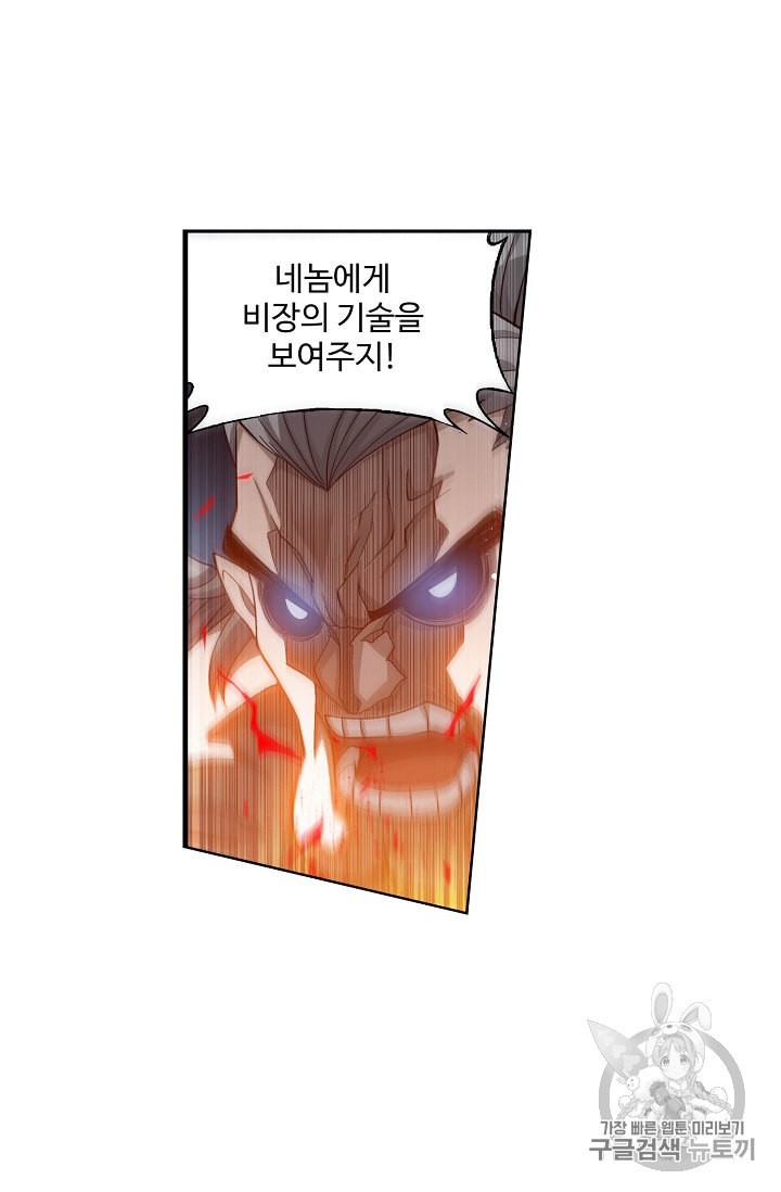 15960396508977.jpeg