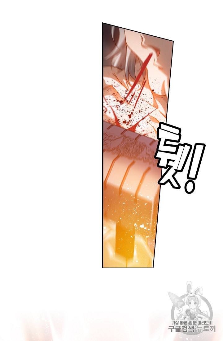 15960396511952.jpeg