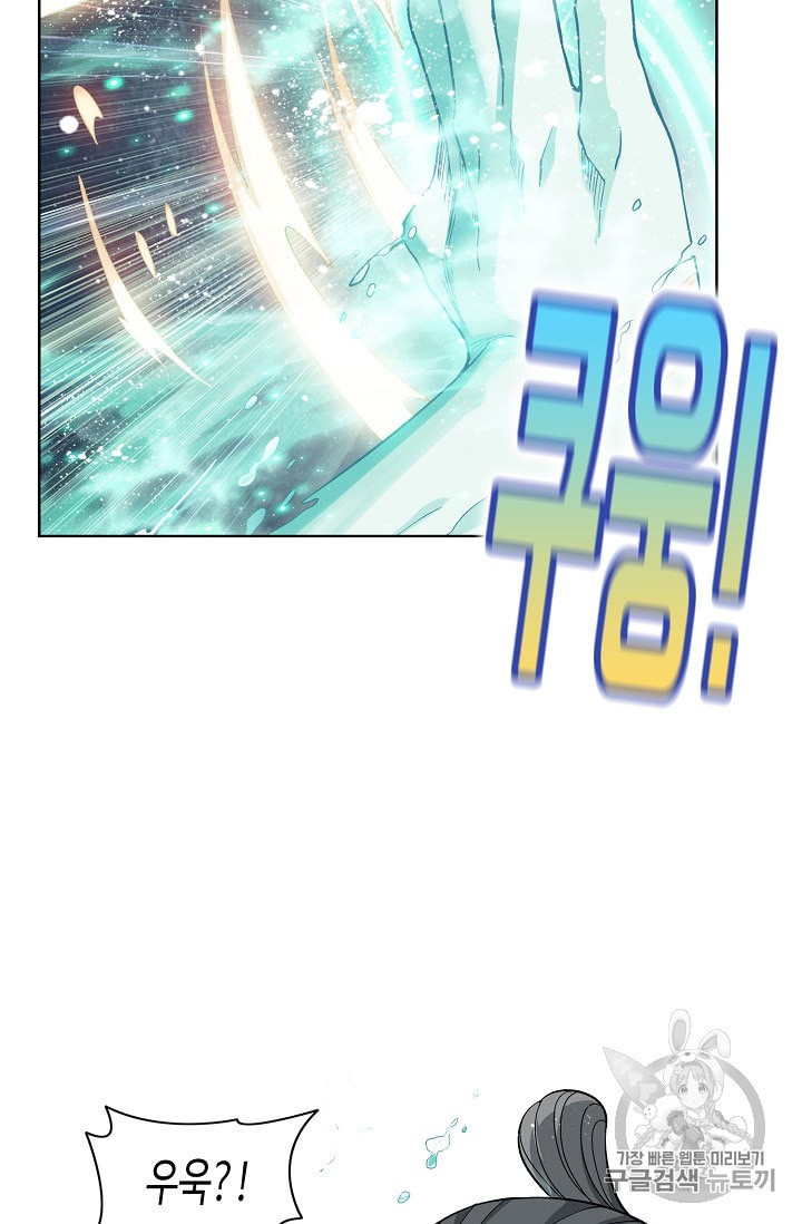 15960396548945.jpeg