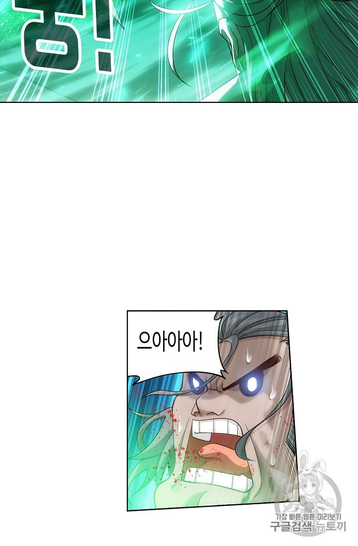 1596039656285.jpeg