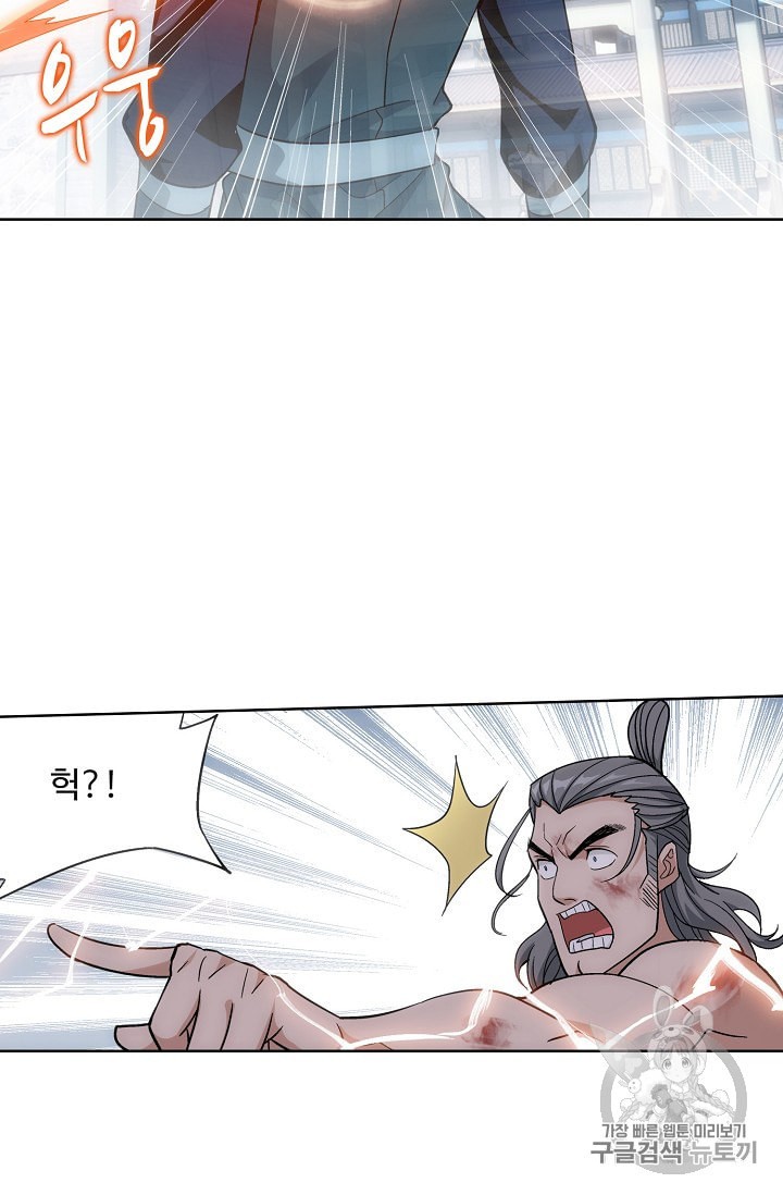 15960396606233.jpeg