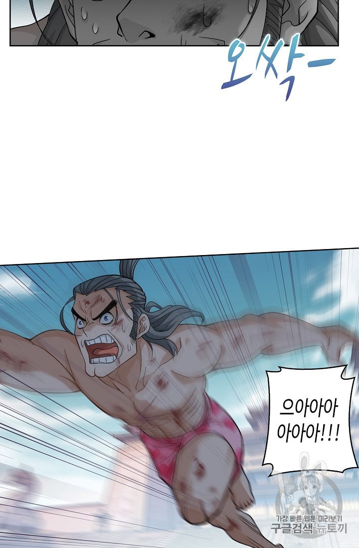 15960396627246.jpeg