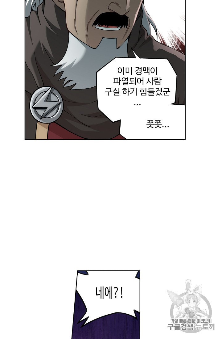 15961216164967.jpeg