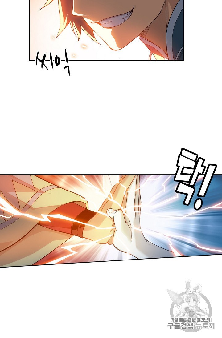 15961216236722.jpeg