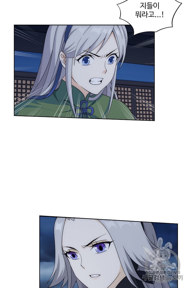 15962012092743.jpeg
