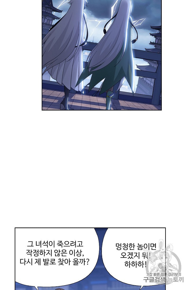 15962012119746.jpeg
