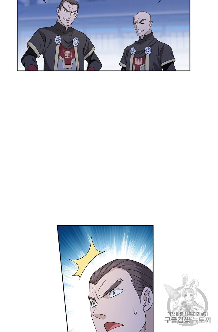 15962012124913.jpeg