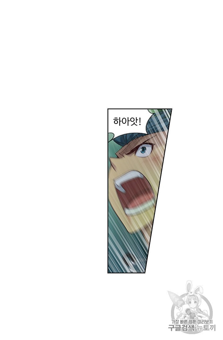 15962012492511.jpeg