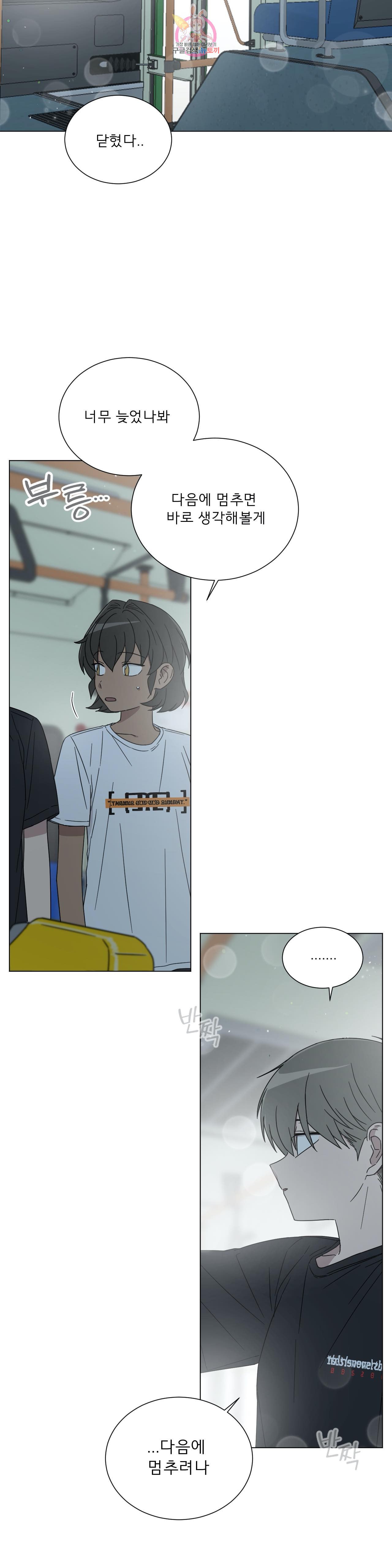 15964645841643.jpeg