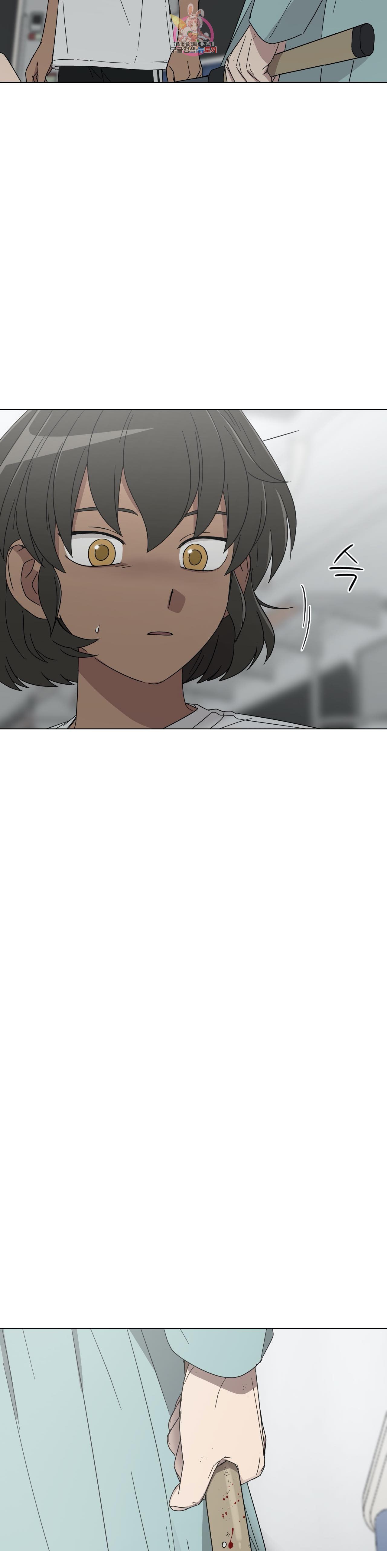 1596464607583.jpeg