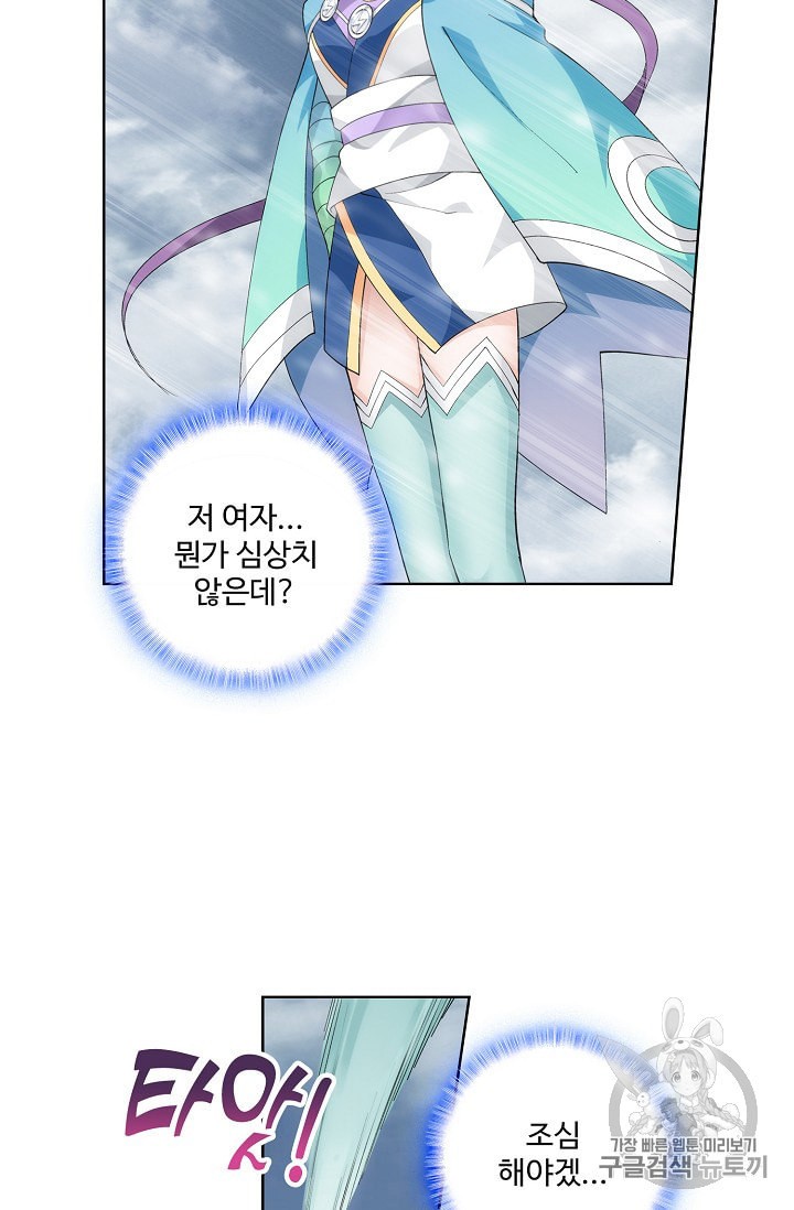 15964713000836.jpeg