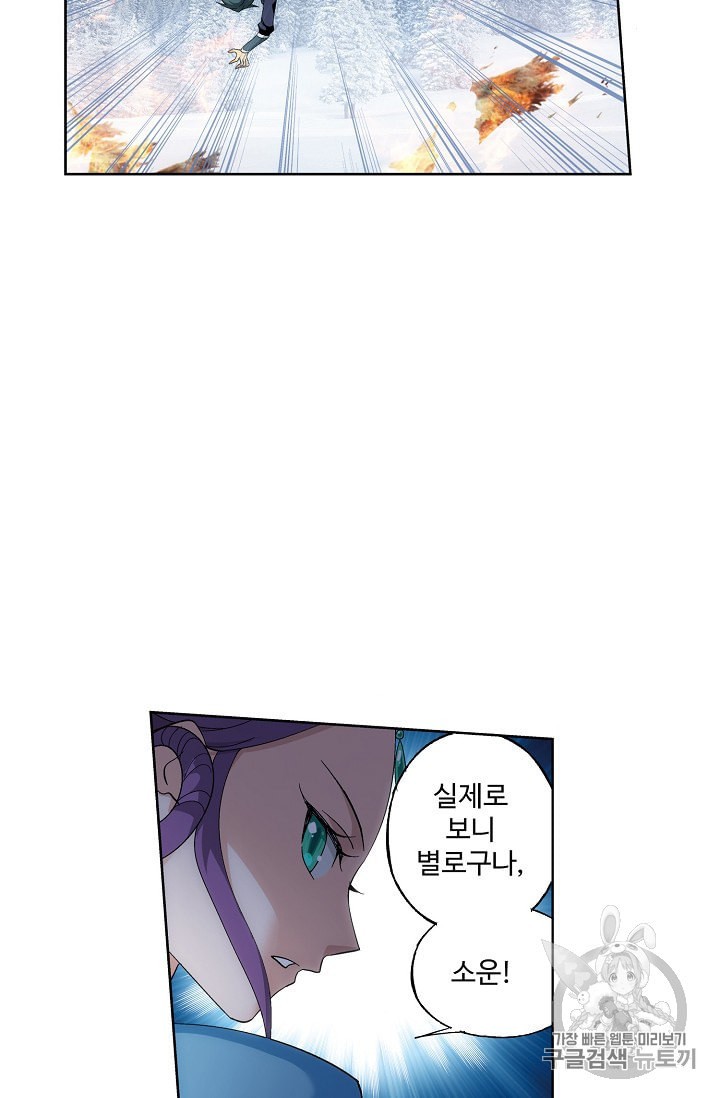 15964713020977.jpeg