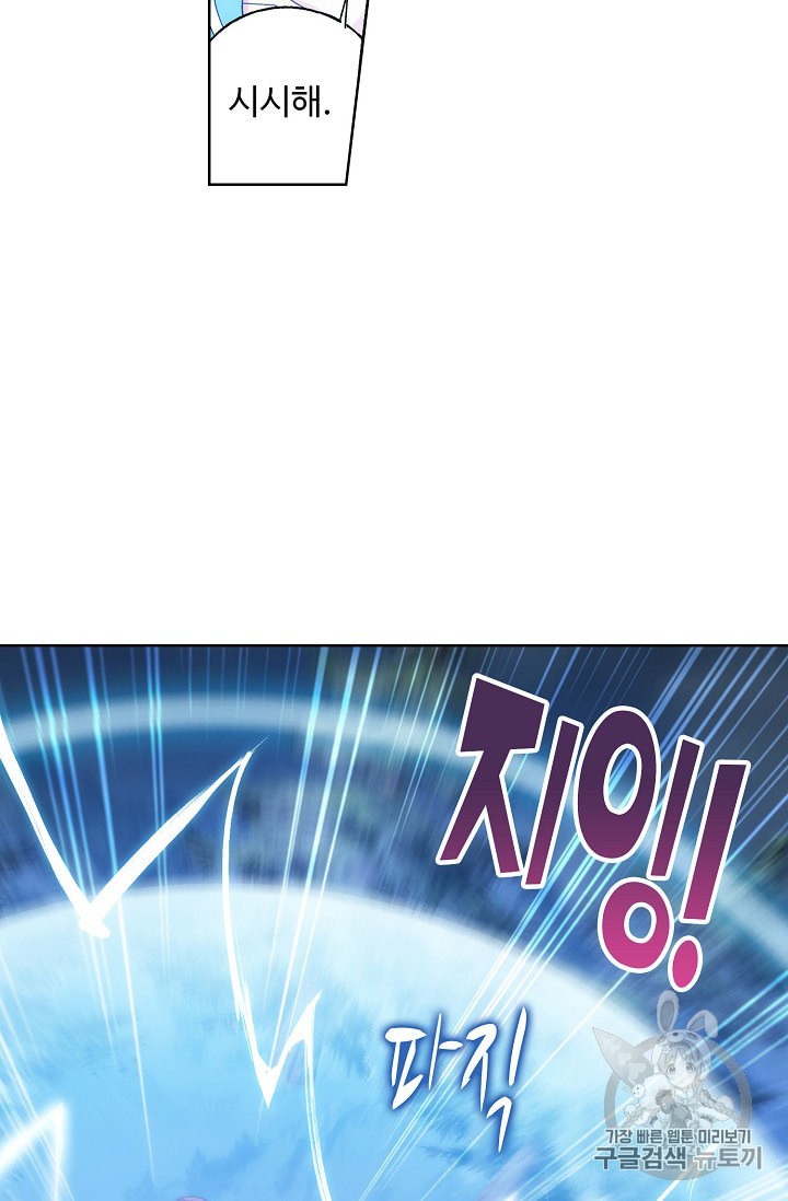 15964713092775.jpeg