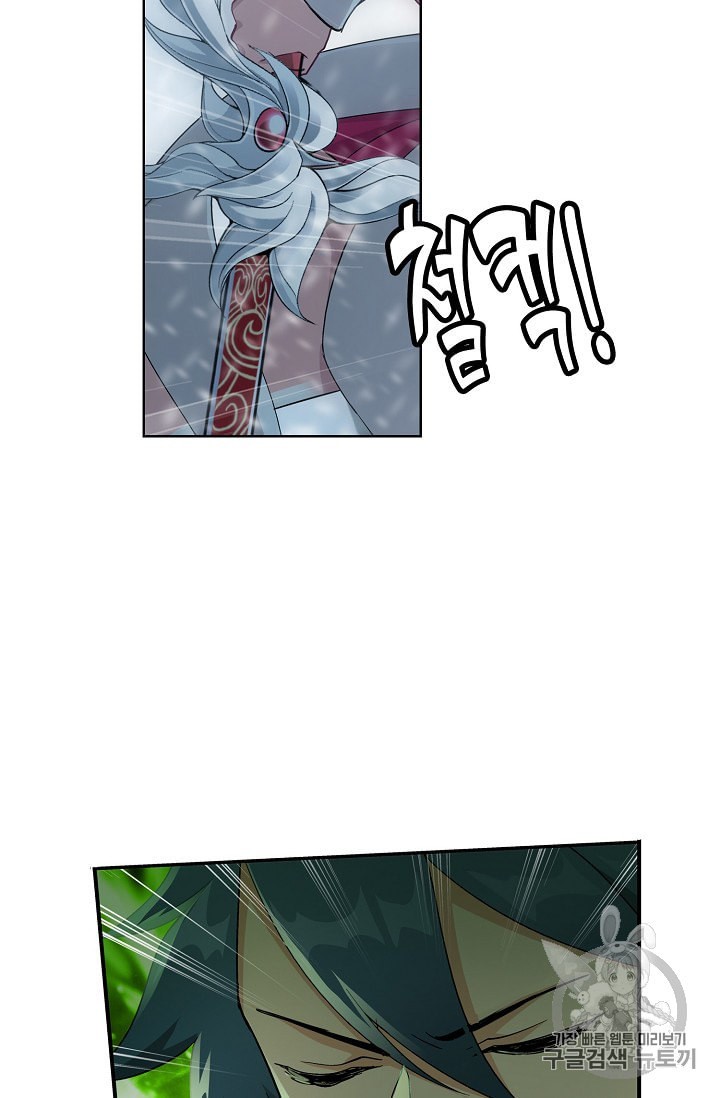 15964713359529.jpeg