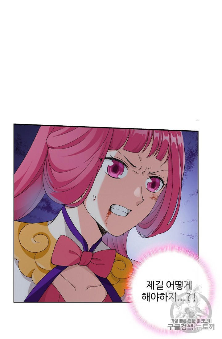 15964713452079.jpeg