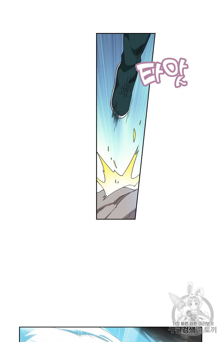 15964715203536.jpeg