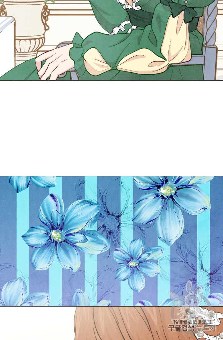 15965167860496.jpeg