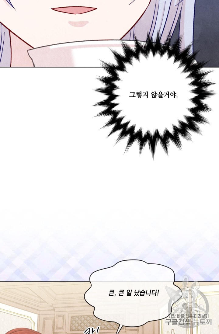 15965167910112.jpeg