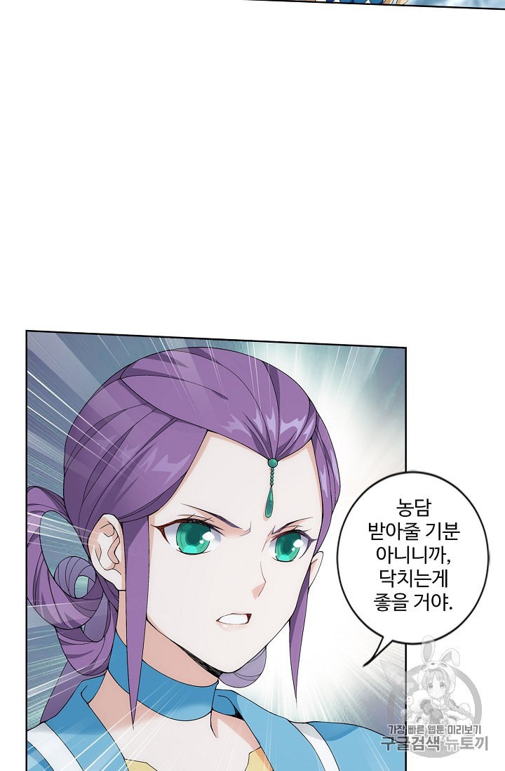 15965541781556.jpeg