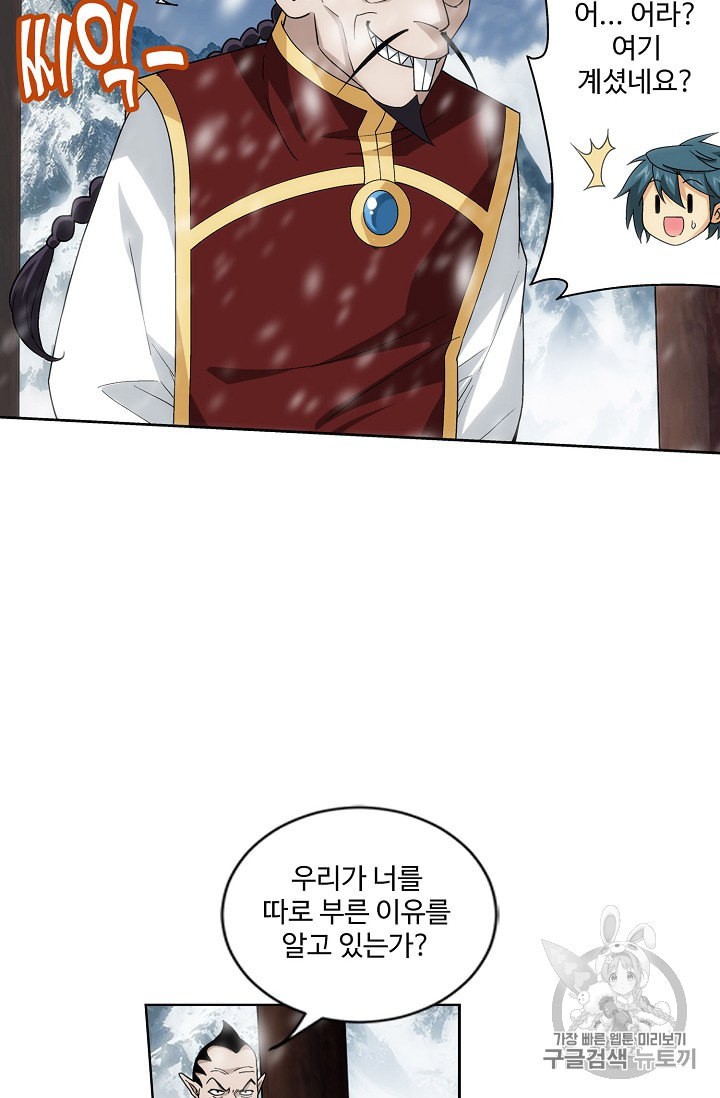 15965541936256.jpeg