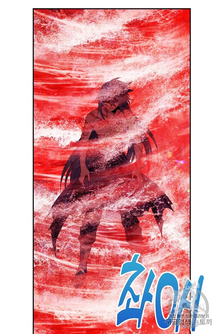 15966320655384.jpeg