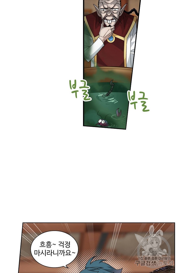 15966320834911.jpeg