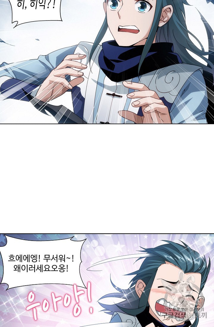 15967201128839.jpeg