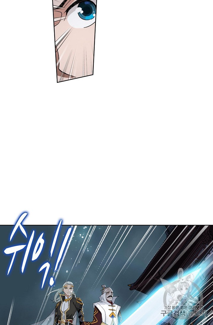 15967201217416.jpeg