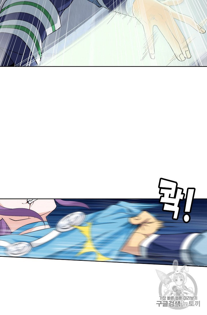 1596887446046.jpeg