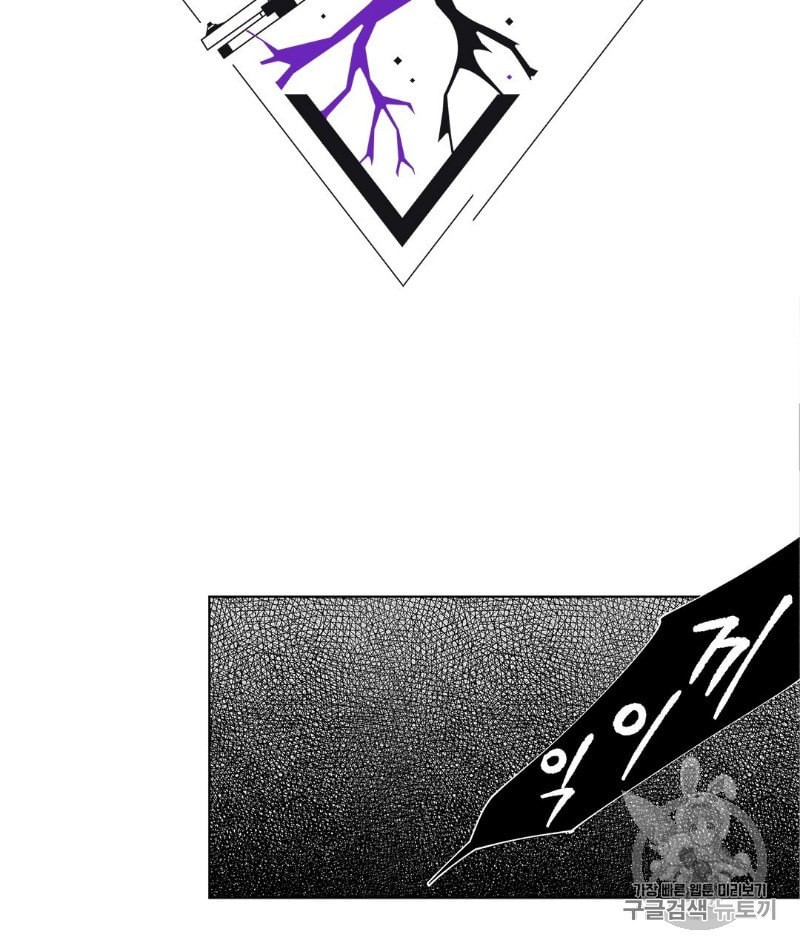15969809828623.jpeg