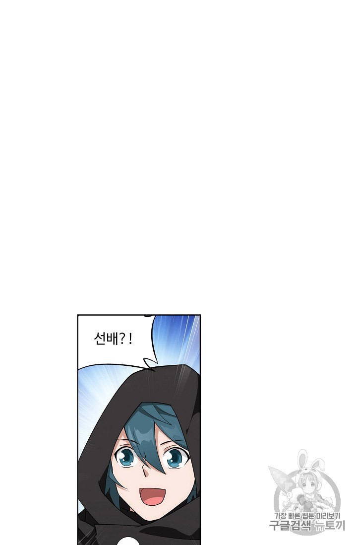 15969843669826.jpeg