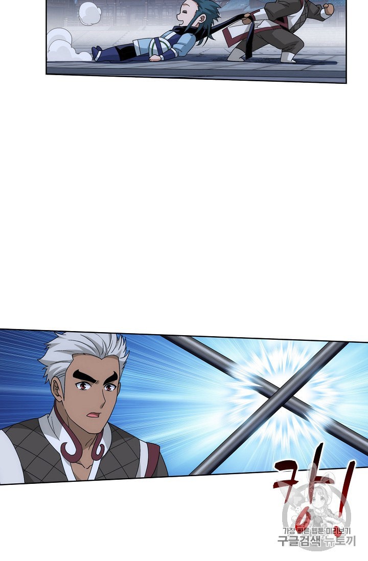 1597065171056.jpeg