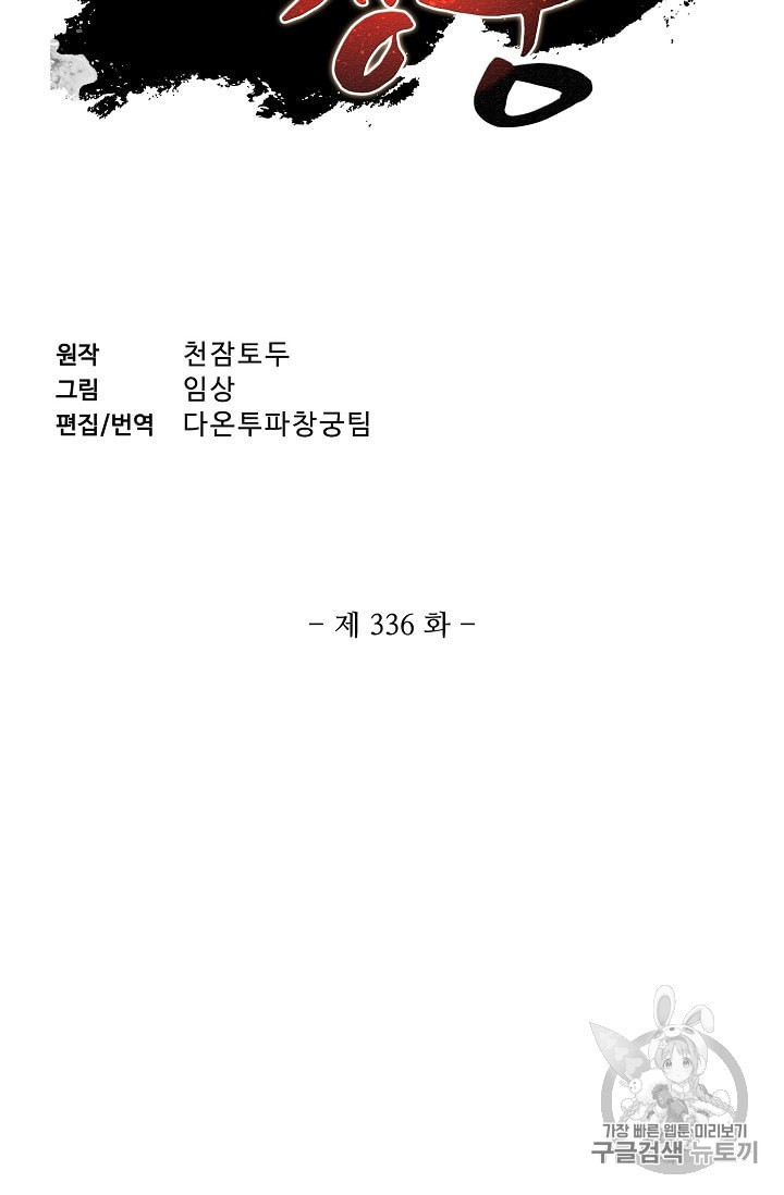 15970652007492.jpeg
