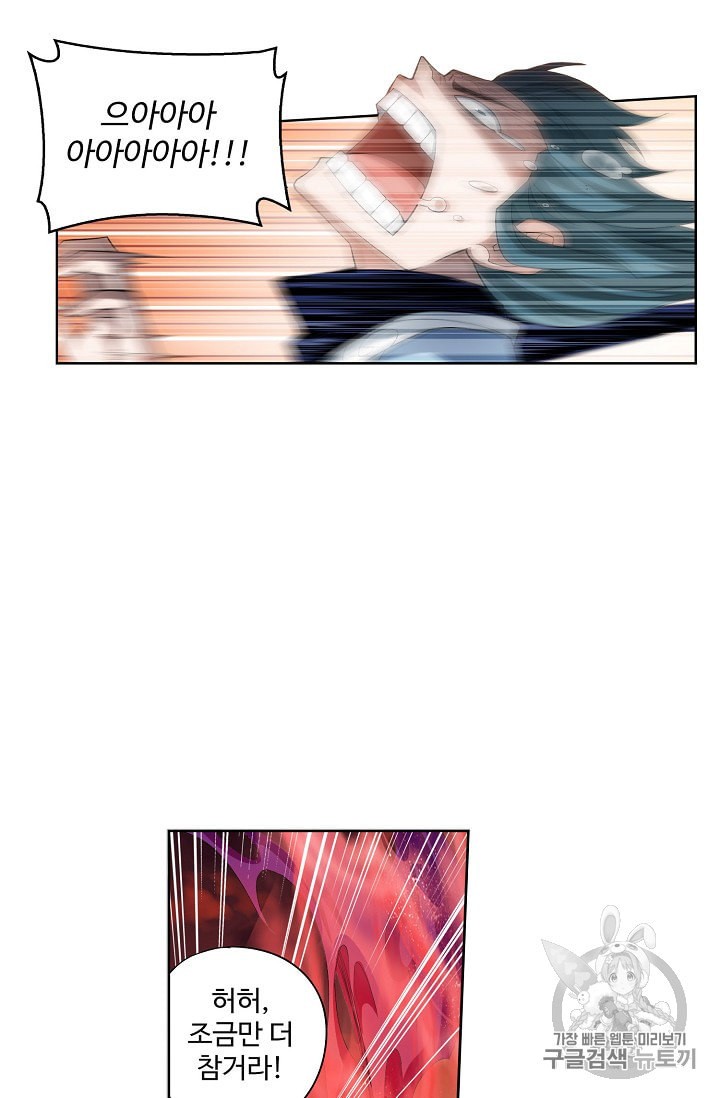 15970652079014.jpeg