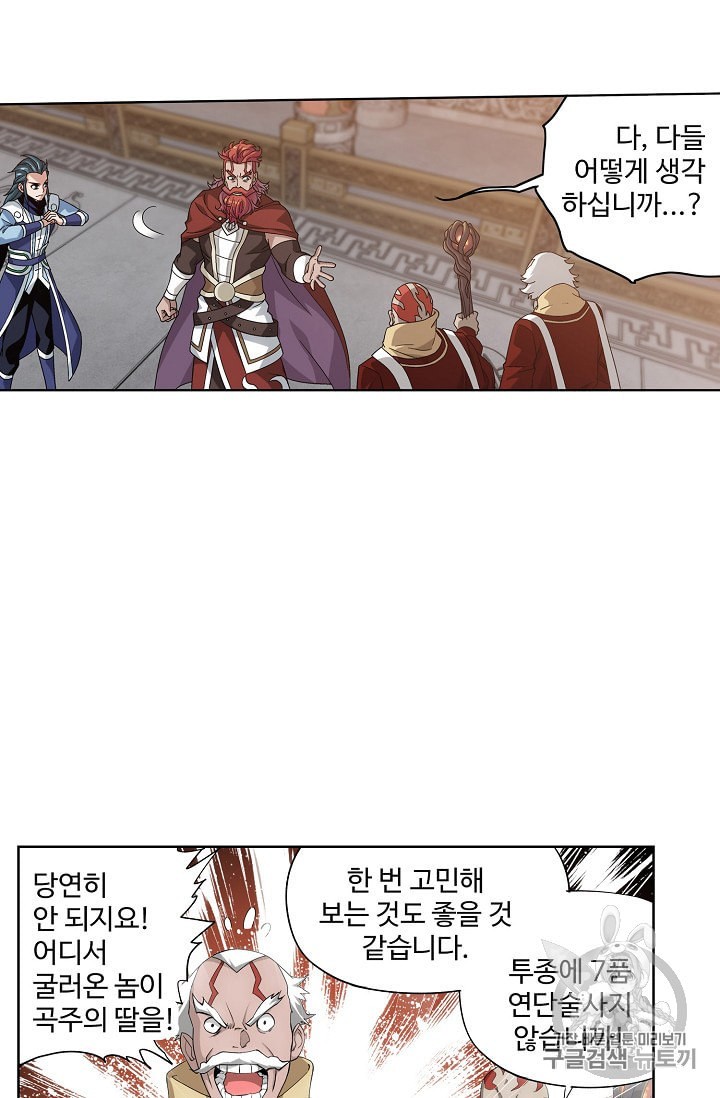 15971511446861.jpeg