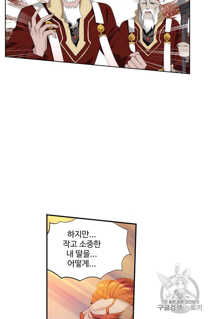15971511451958.jpeg