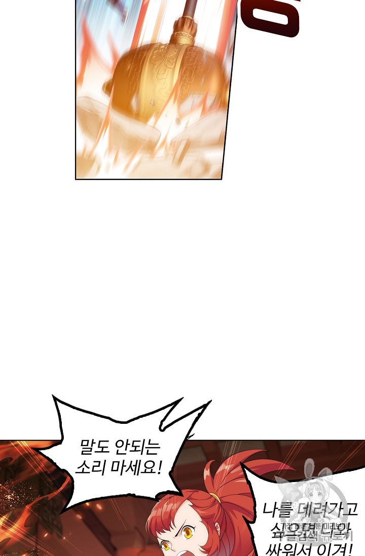 15971511467037.jpeg