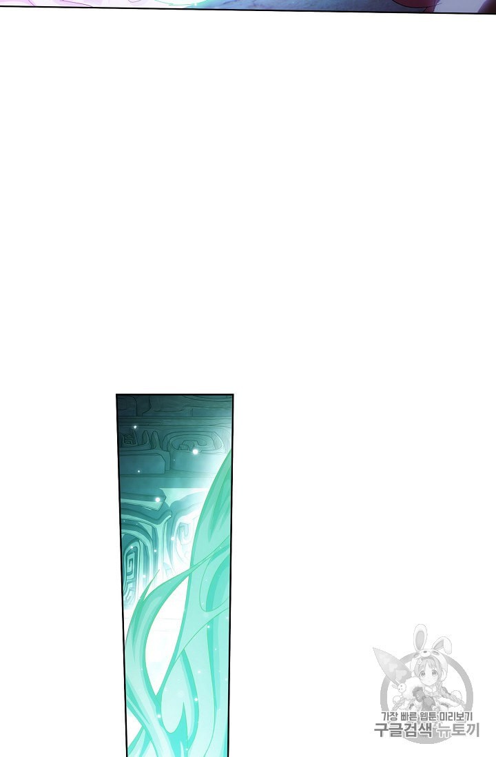 15971511659325.jpeg