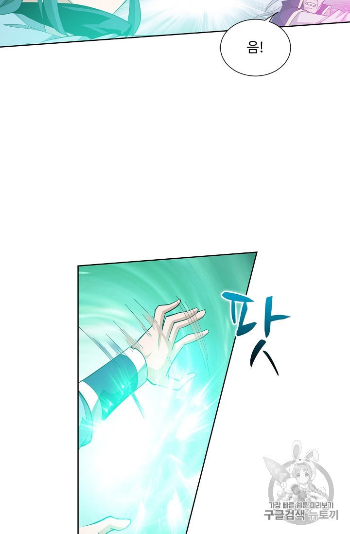 15971511689366.jpeg
