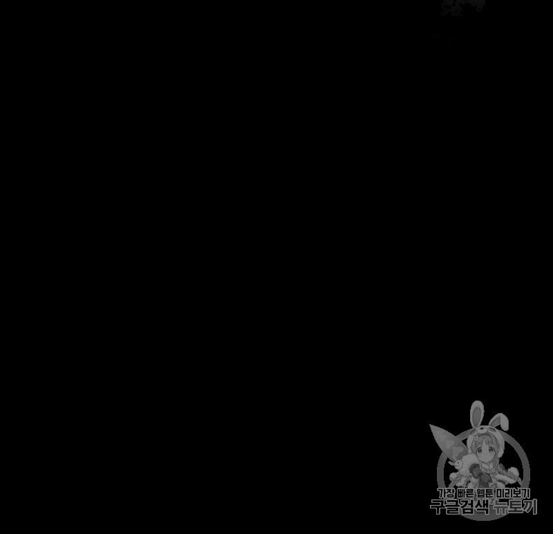 15973345740974.jpeg