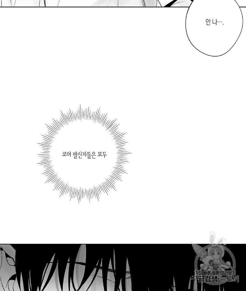 15973345966563.jpeg