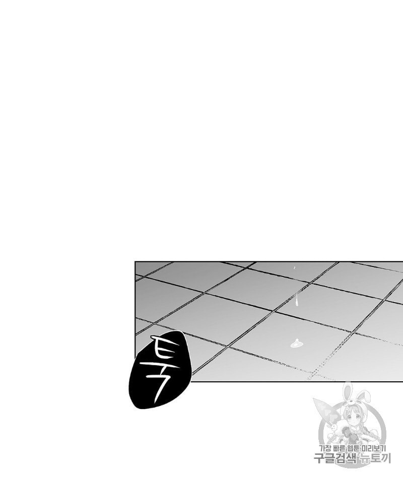 15973345986512.jpeg